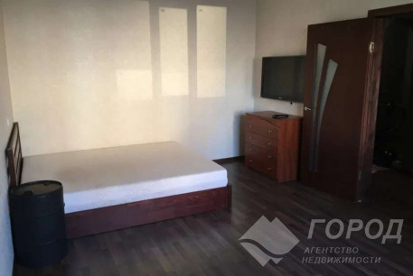 Сдам 1-кімнатну квартиру, Сосновая Горка, Научная метро, Код: 707353/2