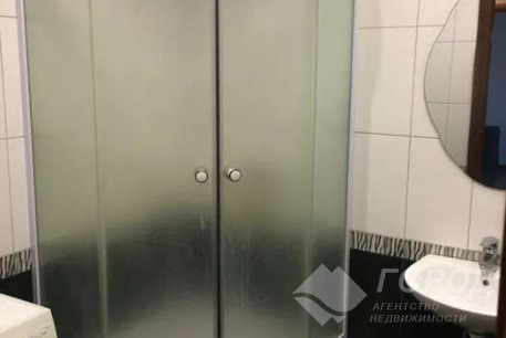 Сдам 1-кімнатну квартиру, Сосновая Горка, Научная метро, Код: 707353/2