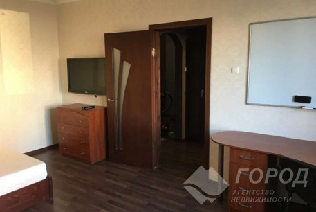 Сдам 1-кімнатну квартиру, Сосновая Горка, Научная метро, Код: 707353/2