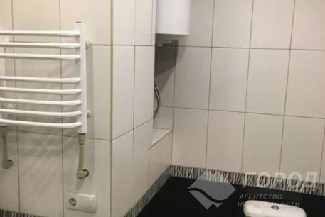 Сдам 1-кімнатну квартиру, Сосновая Горка, Научная метро, Код: 707353/2