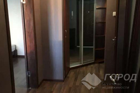 Сдам 1-кімнатну квартиру, Сосновая Горка, Научная метро, Код: 707353/2