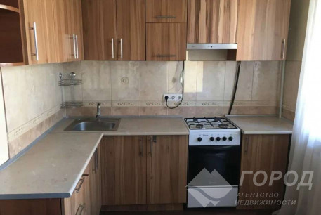 Сдам 1-кімнатну квартиру, Сосновая Горка, Научная метро, Код: 707353/2