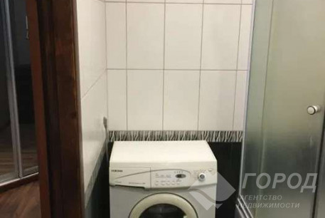 Сдам 1-кімнатну квартиру, Сосновая Горка, Научная метро, Код: 707353/2