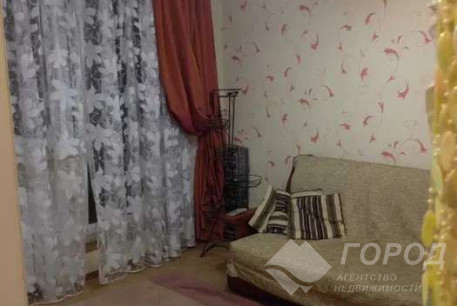 Сдам 1-кімнатну квартиру, Холодная Гора, Холодная Гора метро, Код: 707383/1