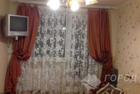 Сдам 1-кімнатну квартиру, Холодная Гора, Холодная Гора метро, Код: 707383/1