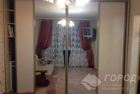 Сдам 1-кімнатну квартиру, Холодная Гора, Холодная Гора метро, Код: 707383/1