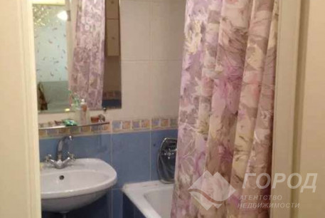 Сдам 1-кімнатну квартиру, Холодная Гора, Холодная Гора метро, Код: 707383/1