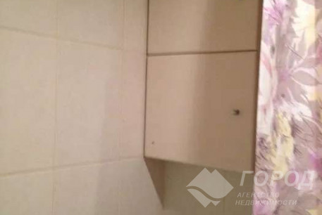 Сдам 1-кімнатну квартиру, Холодная Гора, Холодная Гора метро, Код: 707383/1