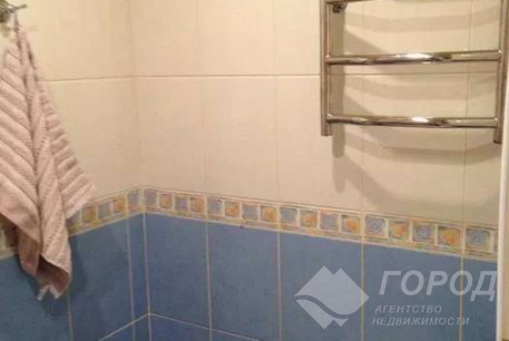 Сдам 1-кімнатну квартиру, Холодная Гора, Холодная Гора метро, Код: 707383/1