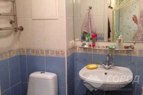 Сдам 1-кімнатну квартиру, Холодная Гора, Холодная Гора метро, Код: 707383/1