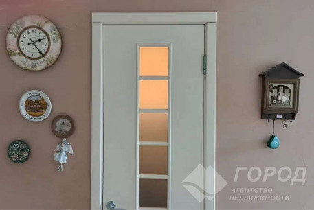 Сдам 1-кімнатну квартиру, Холодная Гора, Холодная Гора метро, Код: 707383/1