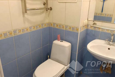 Сдам 1-кімнатну квартиру, Холодная Гора, Холодная Гора метро, Код: 707383/1