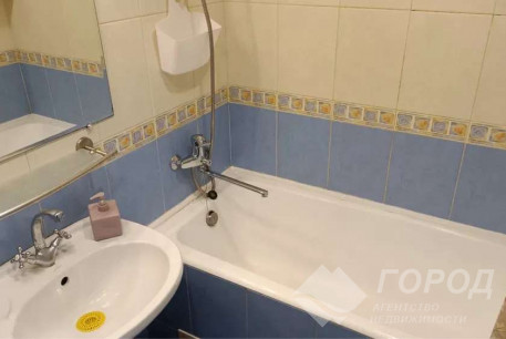 Сдам 1-кімнатну квартиру, Холодная Гора, Холодная Гора метро, Код: 707383/1