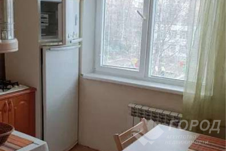 Сдам 1-кімнатну квартиру, Холодная Гора, Холодная Гора метро, Код: 707383/1