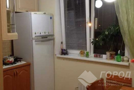 Сдам 1-кімнатну квартиру, Холодная Гора, Холодная Гора метро, Код: 707383/1