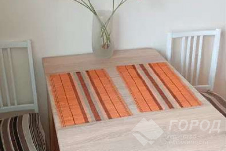 Сдам 1-кімнатну квартиру, Холодная Гора, Холодная Гора метро, Код: 707383/1