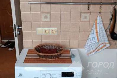 Сдам 1-кімнатну квартиру, Холодная Гора, Холодная Гора метро, Код: 707383/1