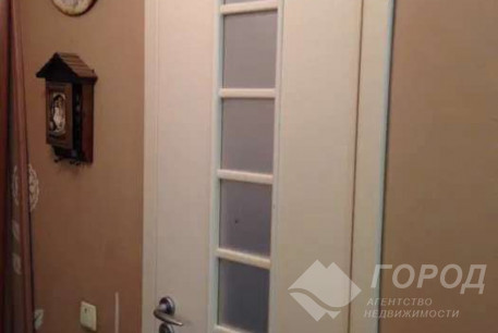 Сдам 1-кімнатну квартиру, Холодная Гора, Холодная Гора метро, Код: 707383/1