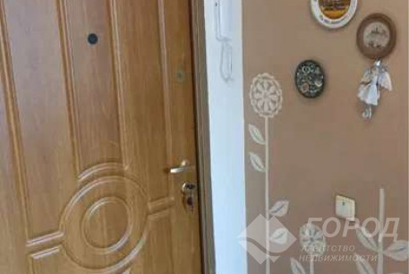 Сдам 1-кімнатну квартиру, Холодная Гора, Холодная Гора метро, Код: 707383/1