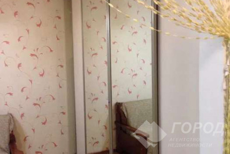 Сдам 1-кімнатну квартиру, Холодная Гора, Холодная Гора метро, Код: 707383/1