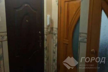 Сдам квартиру, , Код: 707455/1