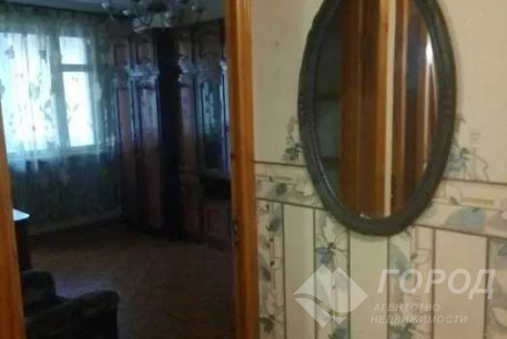 Сдам квартиру, , Код: 707455/1