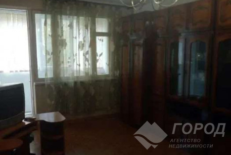 Сдам квартиру, , Код: 707455/1