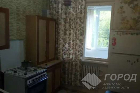 Сдам квартиру, , Код: 707455/1