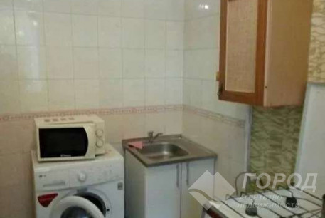 Сдам квартиру, , Код: 707455/1