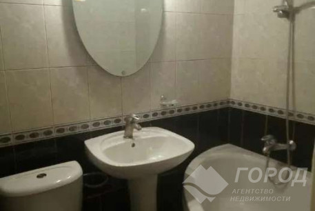 Сдам квартиру, , Код: 707455/1