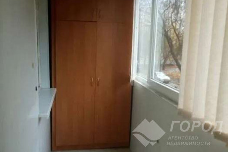 Сдам квартиру, , Код: 707455/1