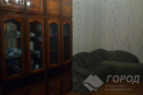 Сдам квартиру, , Код: 707455/1