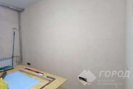 Продам гостинку, Немышля, Код: 707458/2