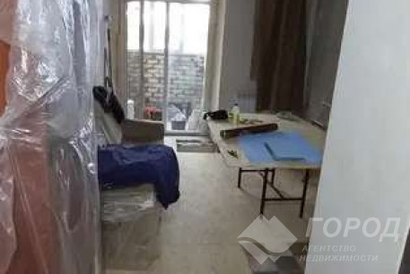 Продам гостинку, Немышля, Код: 707458/2