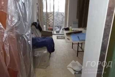 Продам гостинку, Немышля, Код: 707458/2