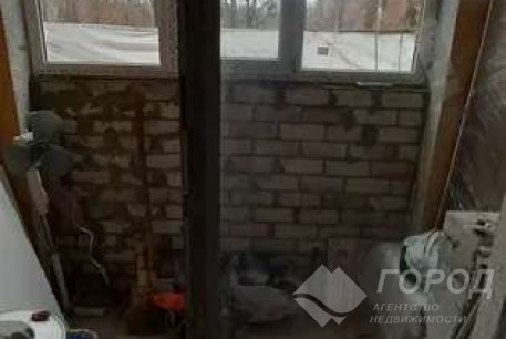 Продам гостинку, Немышля, Код: 707458/2
