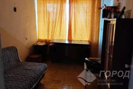 Сдам 2-х кімнатну квартиру, Жуковского, Код: 707497/2