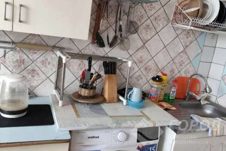 Сдам 2-х кімнатну квартиру, Жуковского, Код: 707497/2