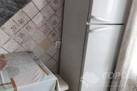 Сдам 2-х кімнатну квартиру, Жуковского, Код: 707497/2