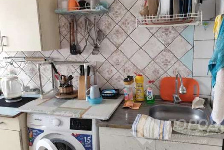 Сдам 2-х кімнатну квартиру, Жуковского, Код: 707497/2