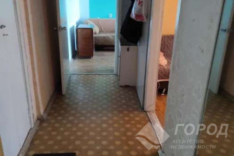 Сдам 2-х кімнатну квартиру, Жуковского, Код: 707497/2