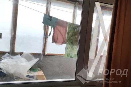 Сдам 2-х кімнатну квартиру, Жуковского, Код: 707497/2