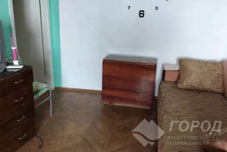 Сдам 2-х кімнатну квартиру, Жуковского, Код: 707497/2