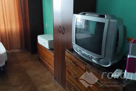 Сдам 2-х кімнатну квартиру, Жуковского, Код: 707497/2