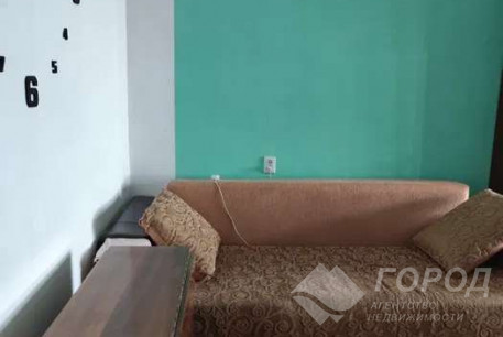 Сдам 2-х кімнатну квартиру, Жуковского, Код: 707497/2