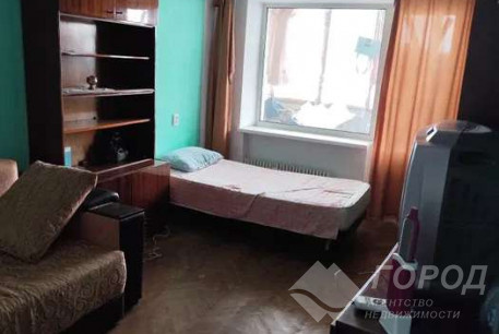 Сдам 2-х кімнатну квартиру, Жуковского, Код: 707497/2