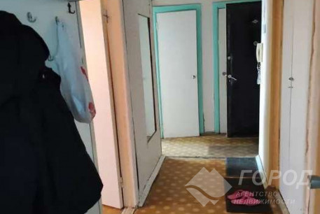 Сдам 2-х кімнатну квартиру, Жуковского, Код: 707497/2