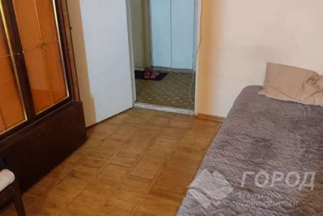 Сдам 2-х кімнатну квартиру, Жуковского, Код: 707497/2