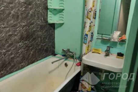 Сдам 2-х кімнатну квартиру, Жуковского, Код: 707497/2