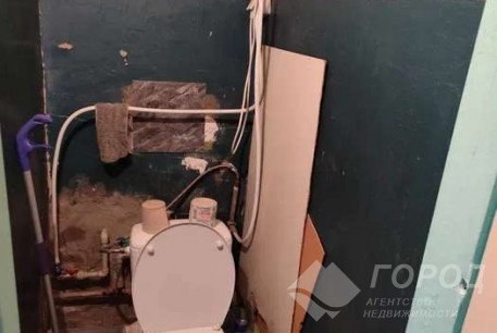 Сдам 2-х кімнатну квартиру, Жуковского, Код: 707497/2